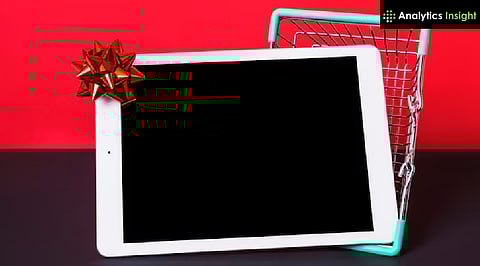 Amazon Fire Tablets in 2025: Check these Top Pick