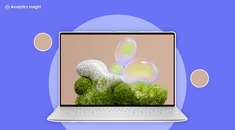 Best Dell Lightweight Laptops for Students & Professionals
