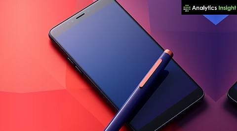 Top Smartphones for Graphic Designers in 2025: Best Picks for Creatives