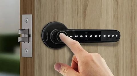 Best DIY Keypad Door Locks: Reviews and Installation Tips