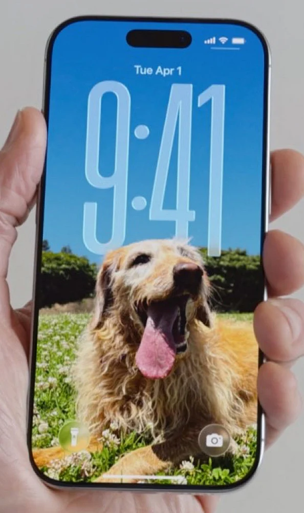 iPhones with A13 chip or newer will get iOS 26; XR, XS, and XS Max won’t be updated.