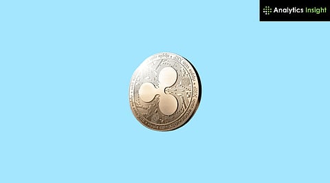 XRP Drops 30% Since January 2025: Could These Factors Spark a Comeback