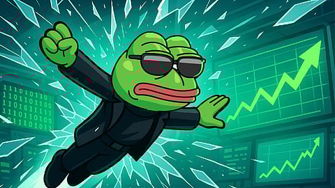 Neo Pepe