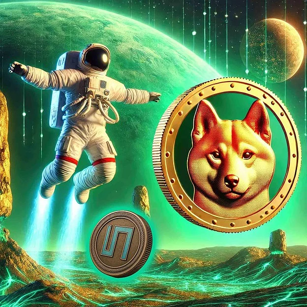 Shiba Inu and Cardano Price Prediction: Is an Upswing Incoming? Unilabs Closes Is on $3M Raised Milestone During Stunning Presale