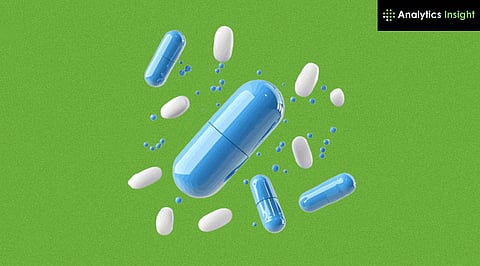 AI in Drug Approvals: How It’s Reshaping Medicine & Efficiency