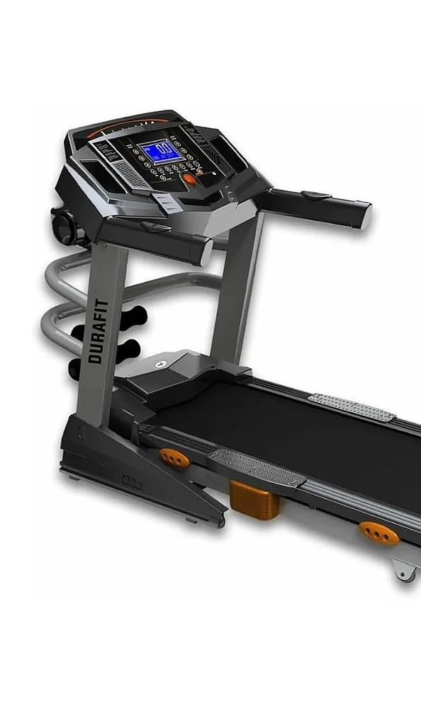 Durafit-Heavy-Hike-supports-high-weight-capacity-and-intense-running-with-a-sturdy-steel-frame..jpg