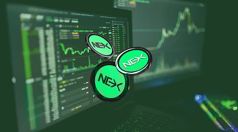 Top Altcoins to Keep An Eye On: ETH, SOL, & Nexchain Might Lead the Upcoming Bull Run
