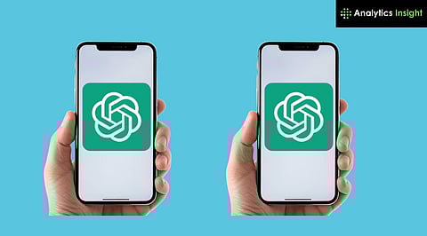 ChatGPT Glitch: Here's how to Fix the Error in Message Stream