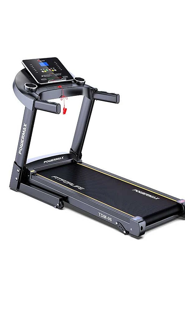 Powermax-TDM‑96-delivers-reliable-performance-with-foldable-convenience-for-mid-range-budgets..jpg