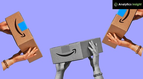 Amazon Prime Day 2025 to Return in July: Check Out More Details
