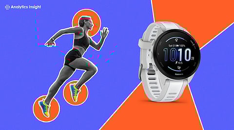 Best Smartwatches for Runners: Hot Picks for Every Athlete