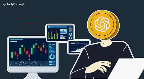 How to Use ChatGPT for Real-Time Crypto Trading Signals 