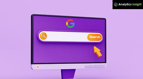 Google Algorithm Changes: How it Impacts Website Rankings?