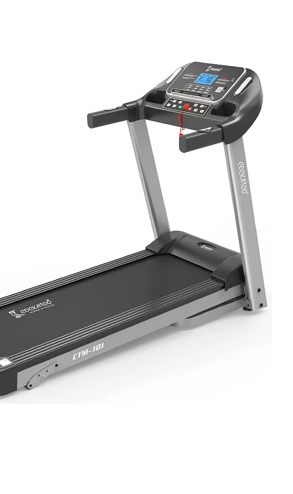 Cockatoo-CTM-101-combines-sleek-design,-low-noise,-and-easy-portability-for-city-apartment-gyms..jpg
