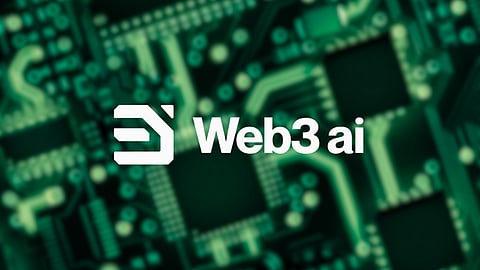 $7.5M+ Raised! Web3 ai Gains Viral Traction In June; Latest On Chainlink (LINK) Analysis & AVAX Breakout

