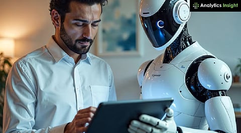 How AI Is Helping Companies Hire for Skills, Not Just Degrees