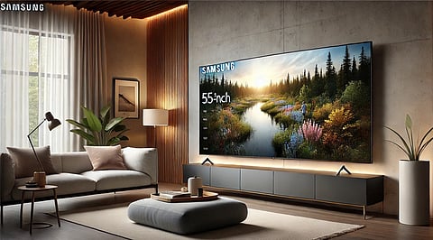 Best-Samsung-TVs-for-Ultimate-Home-Entertainment.jpg