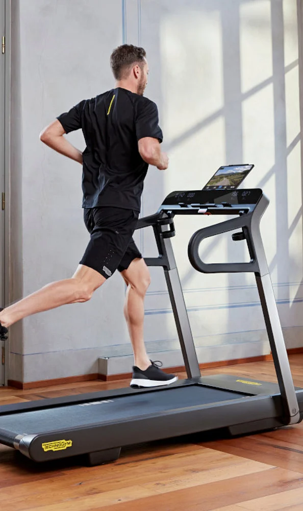 Best-Treadmill-for-Your-Home-Gym.jpg