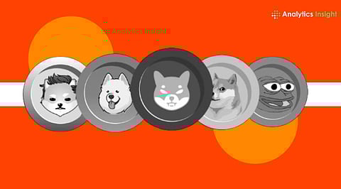 10 Best Memecoins to Buy on 11th June 2025 (1).jpg