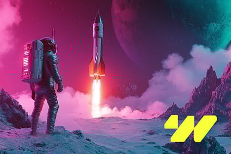 Forget Shiba Inu and Dogecoin, If You Want A High-Upside Cryptocurrency Buy  This New Game-Changer