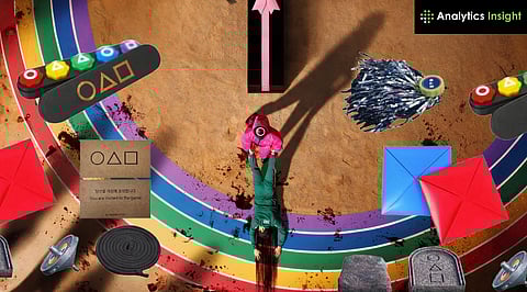 6 Squid Game Theories That Could Be True
