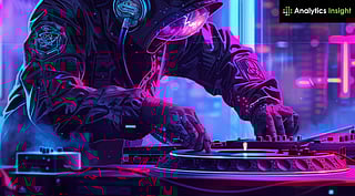 10 Best AI Rap Generators