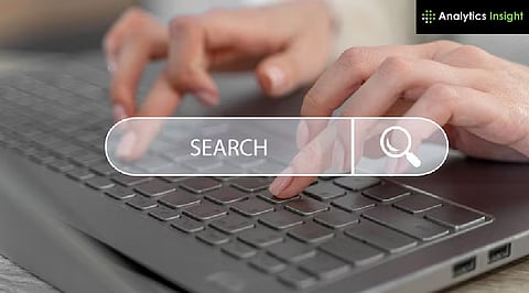 AI Search Trends: 90% of Traffic Comes from Desktop—What’s Next? 