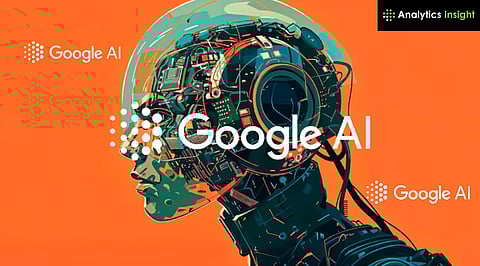 Professional-Grade AI: Google AI Pro's Key Features and Advantages