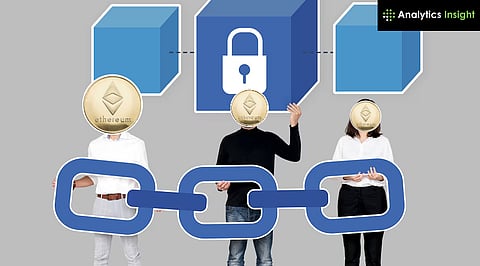 Ethereum’s New Privacy Features: Is a Shift in Blockchain Transparency?