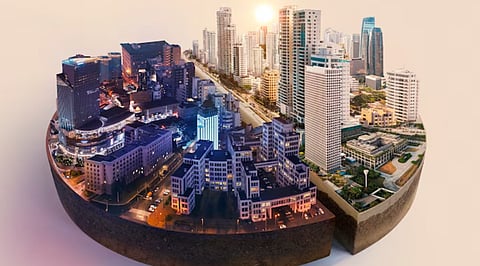 Five Real-World Asset Platforms Making Big Moves in 2025