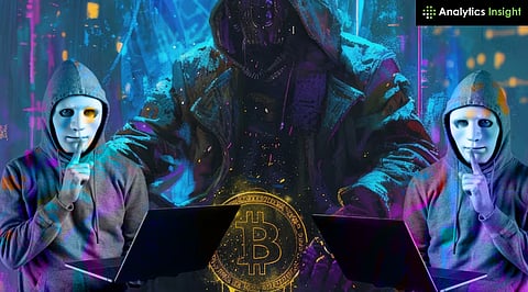 Six Footballers Under Investigation for $3.4M NFT Crypto Fraud in Spain
