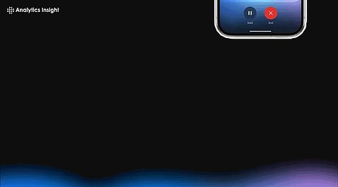 Know Gemini App’s free, AI Pro, and AI Ultra Features