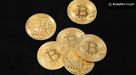 Bitcoin’s Big Bet: Will Strategy’s Moves Backfire Long-Term?
