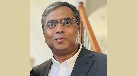 Revolutionizing Automotive Systems Through AI-Powered Data Platforms