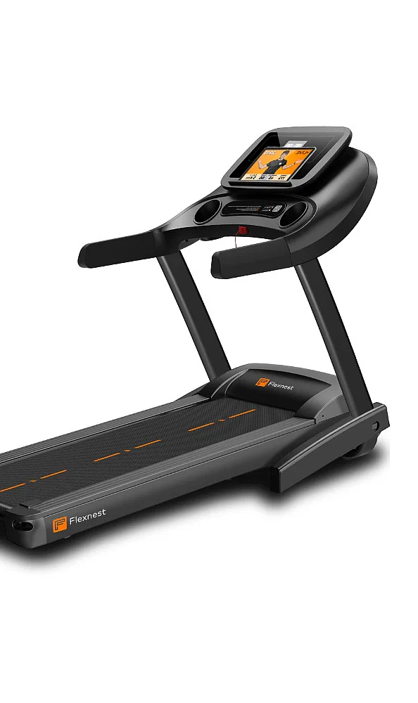 Flexnest-Flextread-Hike-brings-smart-incline-features-and-app-connectivity-for-immersive-workouts.jpg