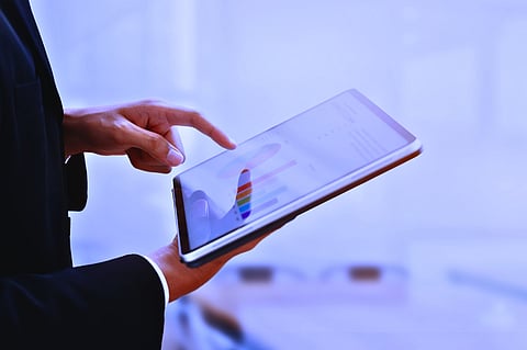 How Data Can Boost the Global Hospitality Industry