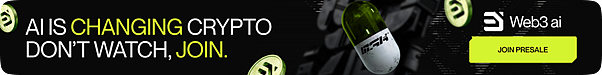web3ai