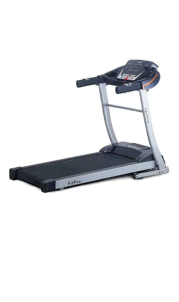 Lifelong-Fit-Pro-offers-an-affordable,-compact-design-ideal-for-small-spaces-and-daily-walks..jpg