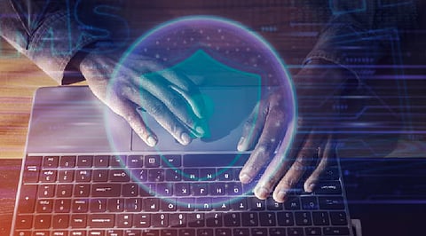 Zero Trust Security Reduces Cyber Insurance Claims, Preventing up to $465B Annually in Global Economic Loss from Cyber Attacks