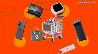 10 Cool New Gadgets to Buy Right Now