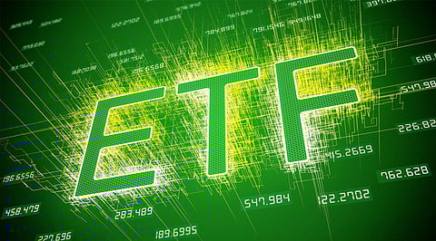 Best-Dividend-ETFs-for-Steady-Returns-&-Growth.jpg