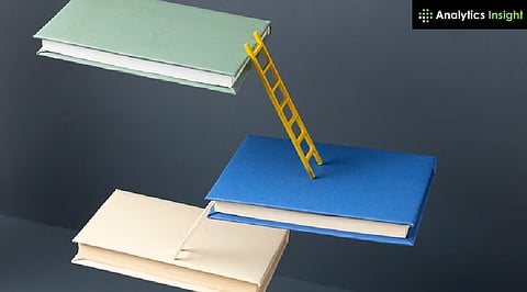 Best Books to Read on Technology Leadership