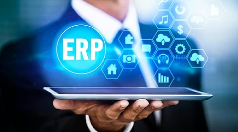 What are the Best ERP Systems for 2025? 