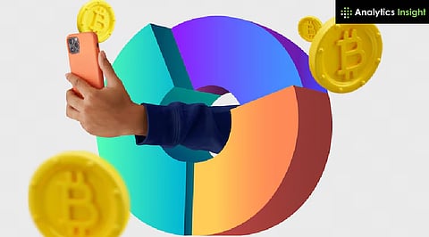 Bitcoin Price Falls to $104K Amid Profit-Taking and Global Market Shifts