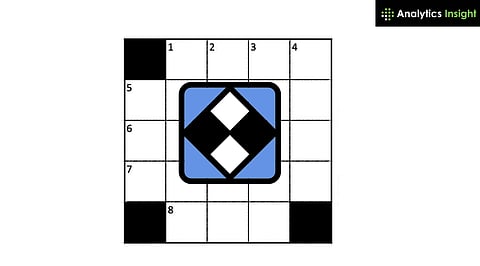 Today’s NYT Mini Crossword Answers for June 13, 2025
