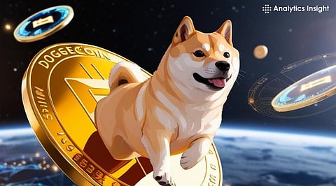 How Dogecoin Evolved from Meme to a Global Crypto Ecosystem?