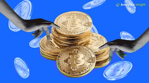 10 Best Cryptos to Buy on 13th June 2025