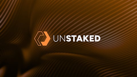 As Binance COIN (BNB) Rises & Chainlink (LINK) Wavers, Unstaked Could Quietly Dominate 2025 as Presale Nears $10M
