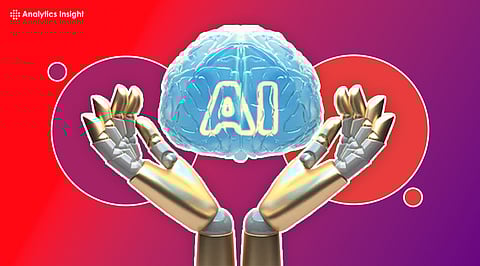 How Generative AI is Driving Innovation and Creativity?