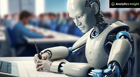 Best Indian Colleges for B.Tech in Artificial Intelligence in 2025
